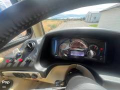2011 Tiffin Allegro Breeze 28BR, $ 71,700