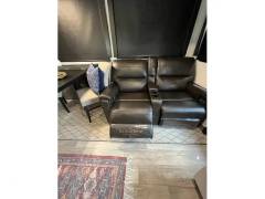 2022 Keystone Montana 3231CK, $ 57,800