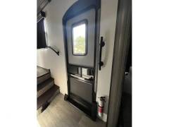 2022 Keystone Montana 3231CK, $ 57,800