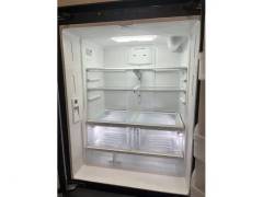 2022 Keystone Montana 3231CK, $ 57,800