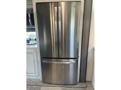 2022 Keystone Montana 3231CK, $ 57,800