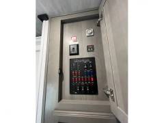 2022 Keystone Montana 3231CK, $ 57,800
