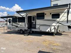 2022 Keystone Montana 3231CK, $ 57,800