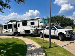2022 Keystone Montana 3231CK, $ 57,800