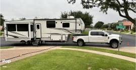 2022 Keystone Montana 3231CK, $ 57,800
