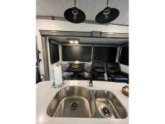 2022 Keystone Montana 3231CK, $ 57,800