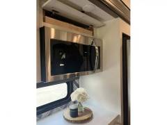 2022 Keystone Montana 3231CK, $ 57,800