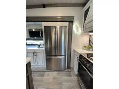 2022 Keystone Montana 3231CK, $ 57,800