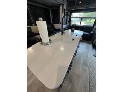 2022 Keystone Montana 3231CK, $ 57,800