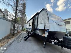 2025 Keystone Springdale 220ML, $ 30,750