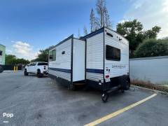 2025 Keystone Springdale 220ML, $ 30,750