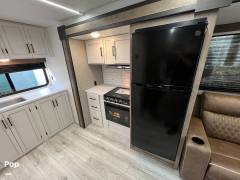 2025 Keystone Springdale 220ML, $ 30,750