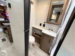 2025 Keystone Springdale 220ML, $ 30,750
