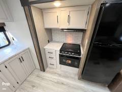 2025 Keystone Springdale 220ML, $ 30,750