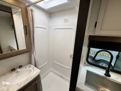 2025 Keystone Springdale 220ML, $ 30,750