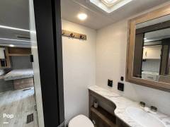 2025 Keystone Springdale 220ML, $ 30,750