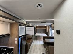 2025 Keystone Springdale 220ML, $ 30,750