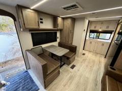 2025 Keystone Springdale 220ML, $ 30,750