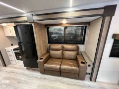 2025 Keystone Springdale 220ML, $ 30,750