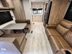 2025 Keystone Springdale 220ML, $ 30,750