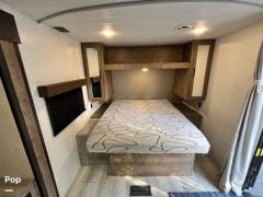 2025 Keystone Springdale 220ML, $ 30,750