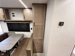 2025 Keystone Springdale 220ML, $ 30,750