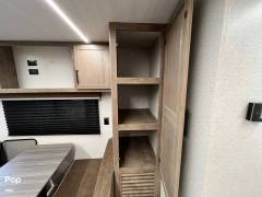 2025 Keystone Springdale 220ML, $ 30,750