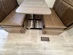 2025 Keystone Springdale 220ML, $ 30,750