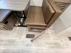 2025 Keystone Springdale 220ML, $ 30,750