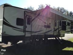 2020 Keystone Cougar 367FLS, $ 36,700