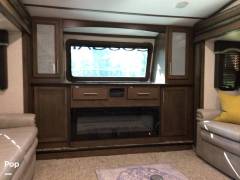 2020 Keystone Cougar 367FLS, $ 36,700