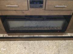 2020 Keystone Cougar 367FLS, $ 36,700