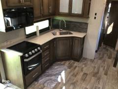 2020 Keystone Cougar 367FLS, $ 36,700