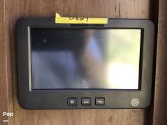 2020 Keystone Cougar 367FLS, $ 36,700