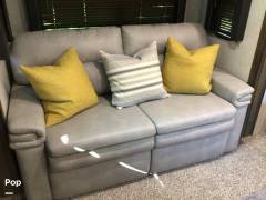 2020 Keystone Cougar 367FLS, $ 36,700