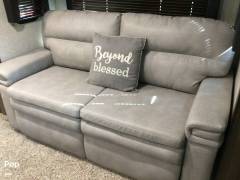 2020 Keystone Cougar 367FLS, $ 36,700