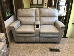 2020 Keystone Cougar 367FLS, $ 36,700