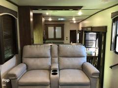 2020 Keystone Cougar 367FLS, $ 36,700