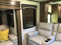 2020 Keystone Cougar 367FLS, $ 36,700