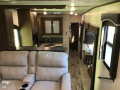 2020 Keystone Cougar 367FLS, $ 36,700