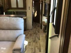 2020 Keystone Cougar 367FLS, $ 36,700