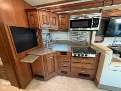 2017 Holiday Rambler Navigator XE 35E, $ 88,900