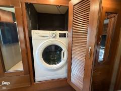 2017 Holiday Rambler Navigator XE 35E, $ 88,900