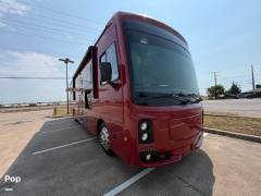 2017 Holiday Rambler Navigator XE 35E, $ 88,900