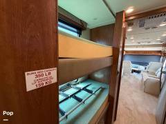2017 Holiday Rambler Navigator XE 35E, $ 88,900