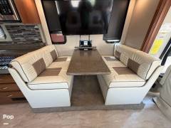 2017 Holiday Rambler Navigator XE 35E, $ 88,900