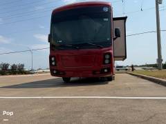 2017 Holiday Rambler Navigator XE 35E, $ 88,900