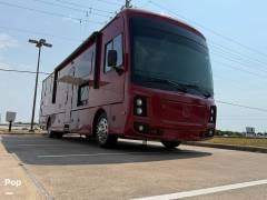 2017 Holiday Rambler Navigator XE 35E, $ 88,900