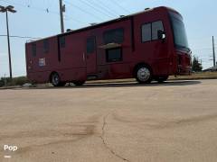 2017 Holiday Rambler Navigator XE 35E, $ 88,900