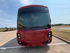 2017 Holiday Rambler Navigator XE 35E, $ 88,900